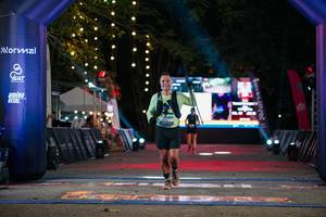 BIB: 
                            <button type="button" onclick="openModal(28052866)" class="btn btn-primary btn-sm float-right btn-popup" data-toggle="modal" data-target=".modal-high-quality">
                        <i class="fas fa-shopping-cart"></i> Add to Cart
                    </button>
                                            <button type="button" onclick="isThisMe(28052866, true)" class="btn btn-success btn-sm float-right btn-popup btn-isme hidden" data-toggle="tooltip" data-placement="bottom" title="นี่คือรูปของคุณใช่ไหม คลิกที่นี่เพื่อเอาเข้าอัลบั้ม">
                        <i class="fas fa-plus"></i> Add to album
                    </button>
                    <button type="button" onclick="isThisMe(28052866, false)" class="btn btn-warning btn-sm float-right btn-popup btn-isnotme hidden">
                        <i class="fas fa-ban"></i> Remove from album
                    </button>